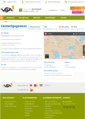 Webdesigner GEZOCHT! - PSD-contact-png