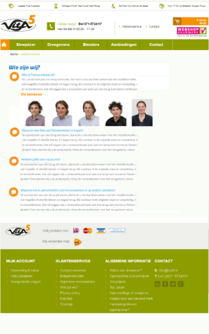 Webdesigner GEZOCHT! - PSD-png