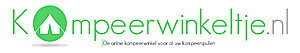 Een professioneel logo voor maar 10 euro! (Klik voor meer info)-kampeerwinkeltje-jpg