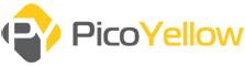 Kwalitatieve copywriting - speciale aanbieding voor Sitedeal leden!-logo-pico-yellow-jpg