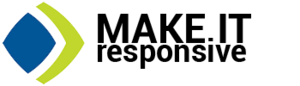 Makeitresponsive.nl - Goedkoopste basing van Nederland!-logo-png