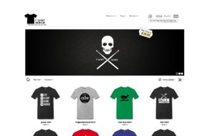 website werkend maken-tshirthumor-jpg