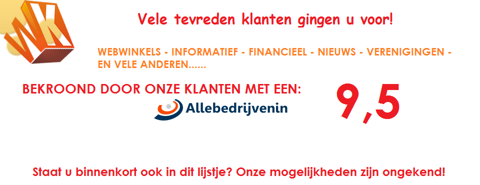 -websitekanjer-extra-png