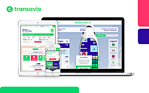 RZDESIGN.nl | Betaalbare Illustraties &amp; Meer!-showcase_mockup_transavia-jpg