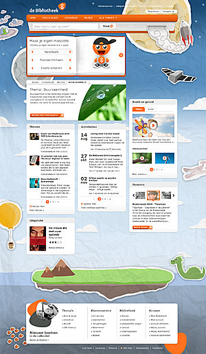 RZDESIGN.nl | Betaalbare Illustraties &amp; Meer!-widget_07_03-jpg
