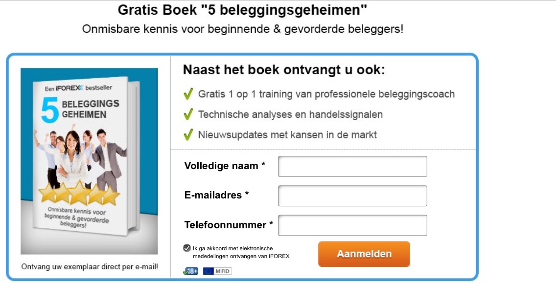 Publishers gezocht-image-jpg