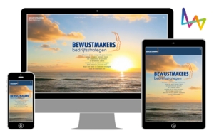 -bewustmakerspresentatie-png