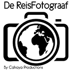 -world-pictures-logo-copy-jpg