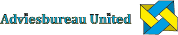 -untitled-png