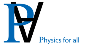 -logo-def-copy-300x157-png