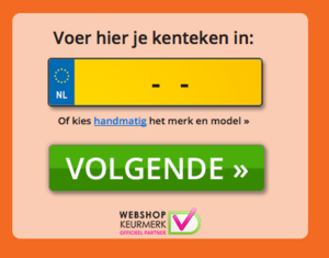 Kentekensysteem-schermafbeelding-2015-om-08-png
