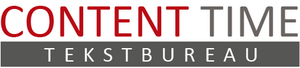 Aangeboden: scherp geprijsde kwaliteitscontent-logo-png