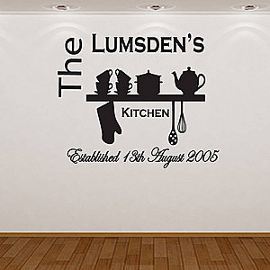 Vaste ontwerper gezocht Illustrator-original_personalised-kitchen-wall-sticker-jpg
