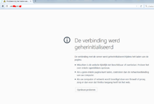Ik zoek hosting!-vps1-png