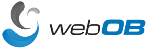 Website toe aan vernieuwing?-logo_black-png