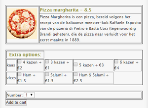 Checkbox voor webshop ipv selectbox-form-check-png