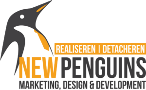 New Penguins maken het sneller en goedkoper!-new-penguins-logo-2014-png
