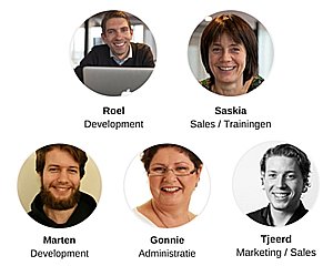 Website Ontwikkeling &amp; Online Marketing Trainingen - Op Maandbasis-team-biz2web-jpg