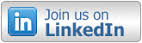 LinkedIn Company Follow Button voor Email Signature-join-us-png