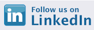 LinkedIn Company Follow Button voor Email Signature-linkedin-follow-button-png