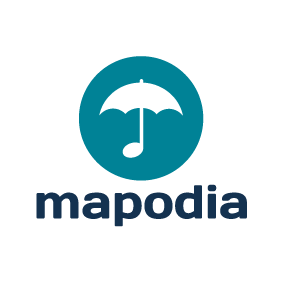 Front-end developer gezocht-logo_mapodia_fb-png