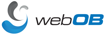 -logo_black-png