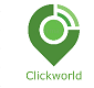 Wij maken uw website lokaal en landelijk vindbaar.-logo4-png