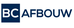 Logo en banner design (Nu 25 euro!)-bc-afbouw-logo-png