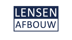 Logo en banner design (Nu 25 euro!)-lensenafbouw-png