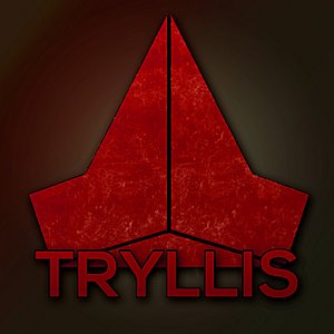 Logo en banner design (Nu 25 euro!)-tryllis-jpeg