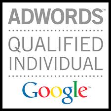 Adwords uitbesteden-adwords-uitbesteden-jpg