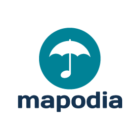 Mapodia zoekt een front-end developer-logo_mapodia_fb-png