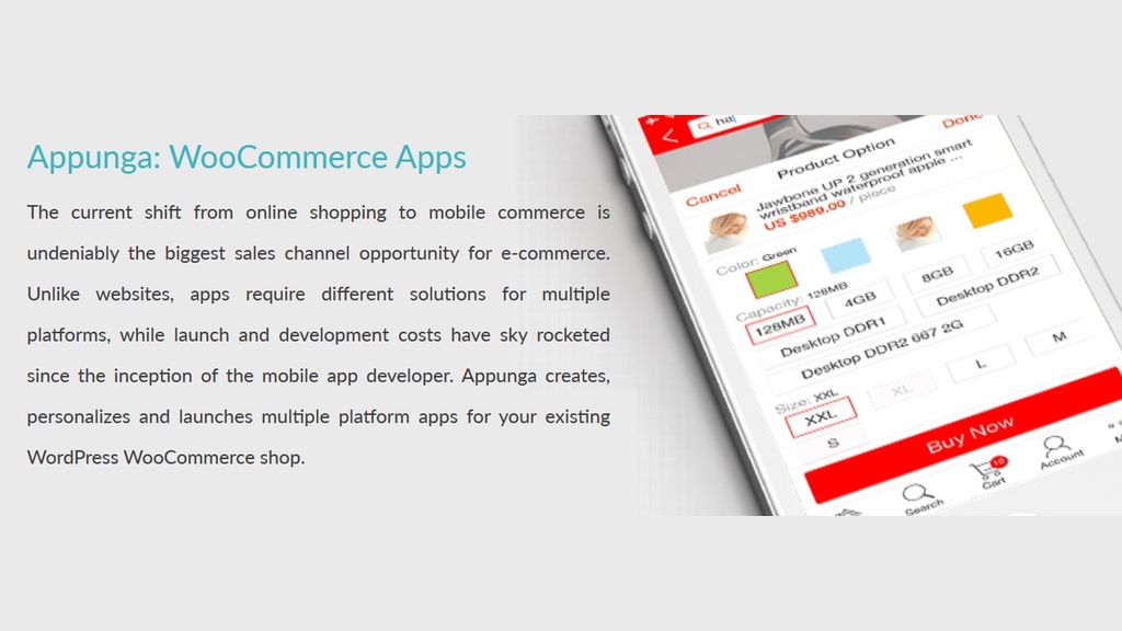 Eigen WooCommerce Mobile App 25 EUR-photo-original-jpg