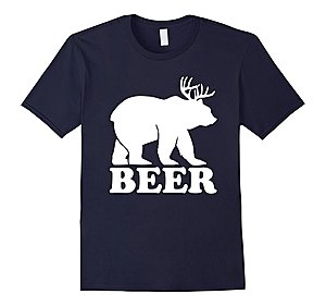 GEZOCHT: designer voor T-shirt ontwerpen-jpg