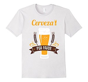 GEZOCHT: designer voor T-shirt ontwerpen-jpg