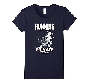 GEZOCHT: designer voor T-shirt ontwerpen-jpg