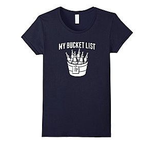 GEZOCHT: designer voor T-shirt ontwerpen-jpg