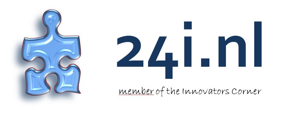 logo ombouwer-24ilogodraft-jpg