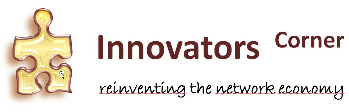 logo ombouwer-innovatorscornerlogo-jpg