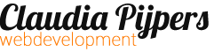 -logo-claudiapijperswebdevelopment-png
