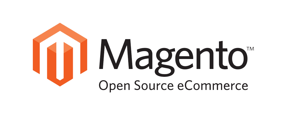 Dagdeal: Magento webwinkel met premium theme 250,--magento-logo-png