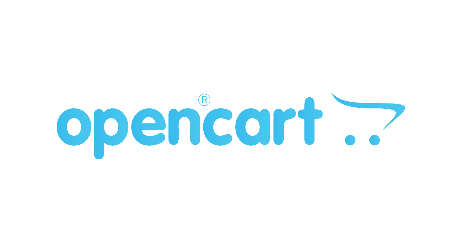 Dagdeal: Opencart webwinkel met premium theme 220,--opencart-logo-png