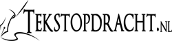 (Blog)artikel, vertaling of verkooptekst nodig?-logo-tekst-png