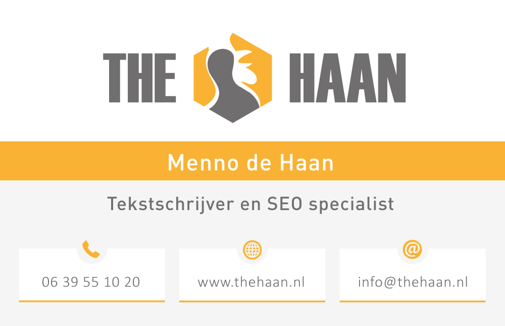 -thehaan-visitekaartje-web-jpg