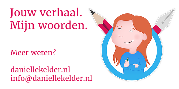 Overtuigende teksten nodig? Ik schrijf ze voor je.-sitedealsafbeelding-png