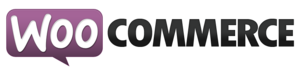 Aangeboden premium templates voor Wordpress, WooCommerce, Opencart en Magento-woocommerce-png
