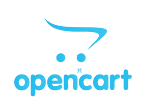 Aangeboden premium templates voor Wordpress, WooCommerce, Opencart en Magento-opencart-logo_400x300-png