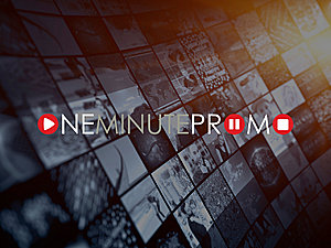 Aangeboden: One Minute Promo, korte promotiefilm voor je website!-achtergrond_web_logo-jpg