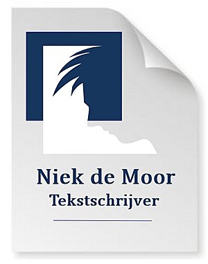 Informatieve SEO teksten die converteren-niek-moor-tekstschrijver-jpg