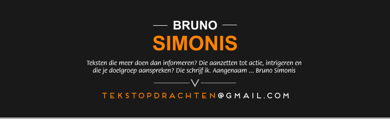 -brunos-png